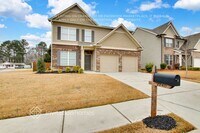 Building Photo - 2240 Bonny Glen Cir