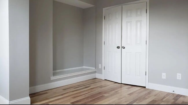 Building Photo - 2918 Guilford Ave