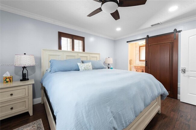 Building Photo - 670 NW 16th St