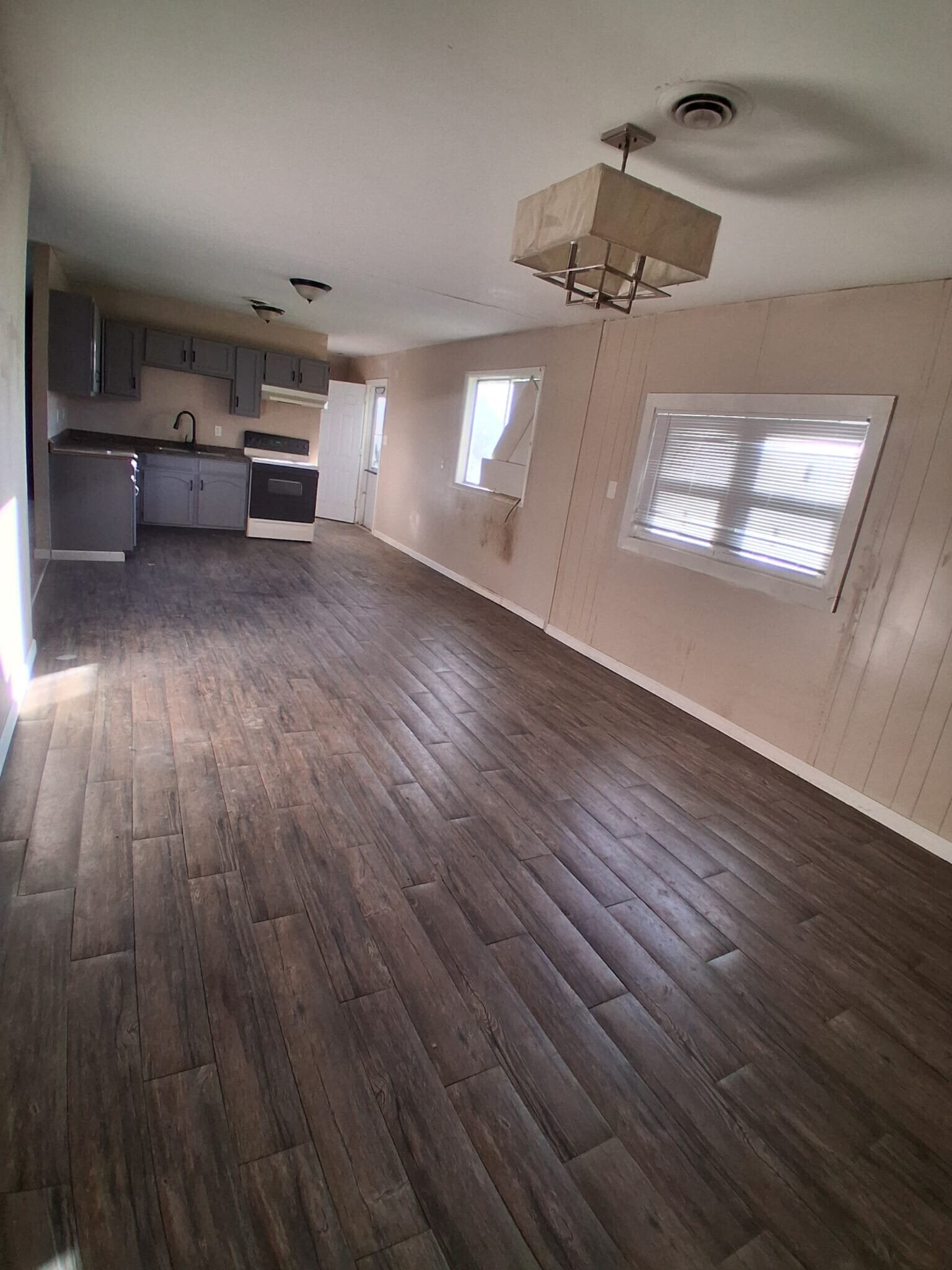 Building Photo - 117 Leonard Dr