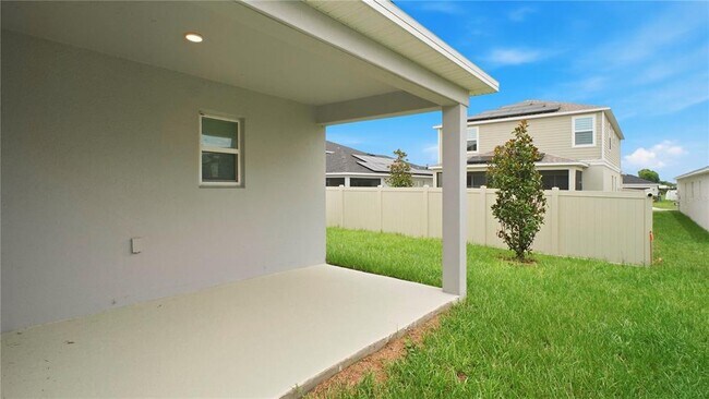 Building Photo - 2942 Lavanda Dr