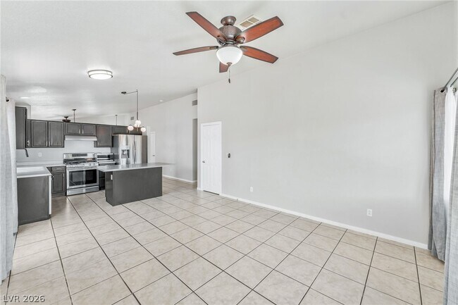 Building Photo - 4353 Scarlet Sea Ave