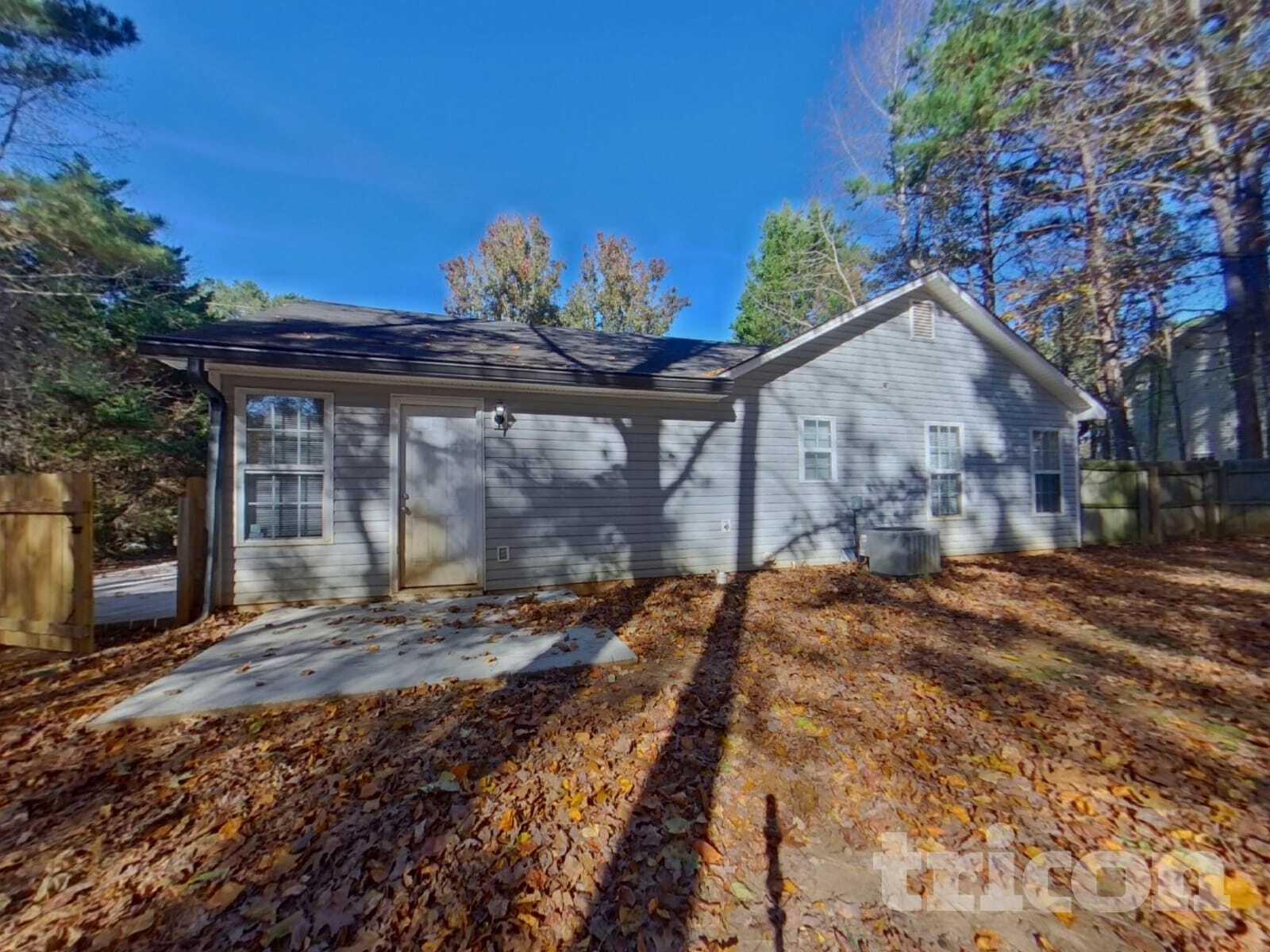 Building Photo - 604 Southern Trace Crossing