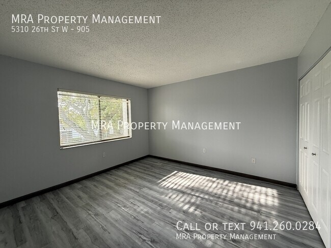 Building Photo - 5310 26th St W