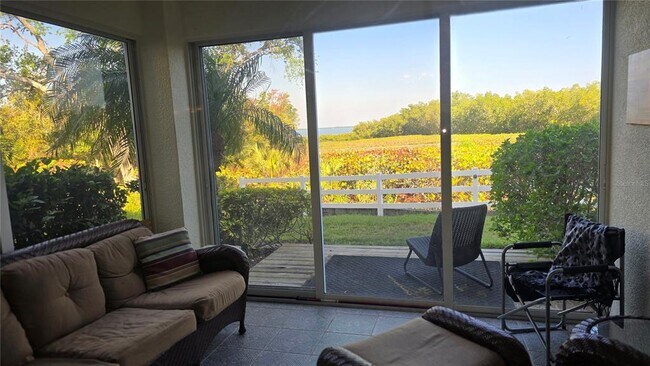 Building Photo - 2725 Terra Ceia Bay Blvd