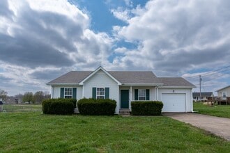 Building Photo - 511 Potomac Dr