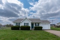 Building Photo - 511 Potomac Dr