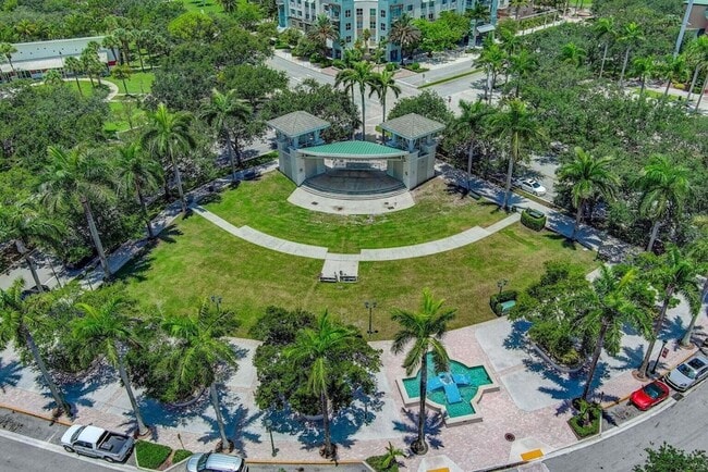 Building Photo - 150 Wentworth Ct