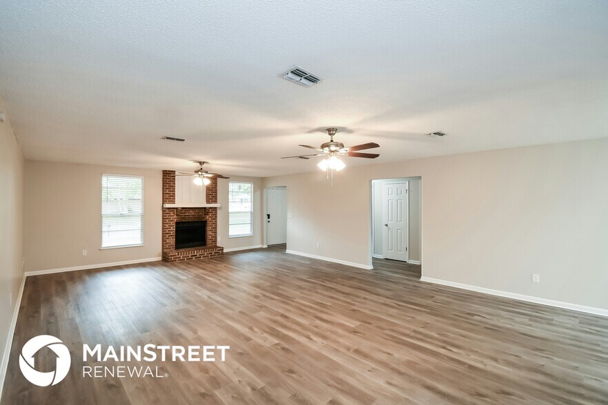 Building Photo - 2830 Derringer Ct