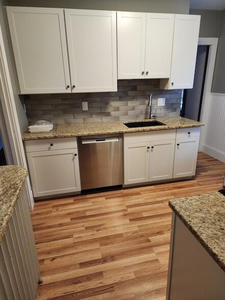 Building Photo - 4840 Upton Ave S