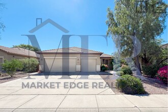 Building Photo - 4Bed/2Bath Furnished Home at Monroe/87th A...