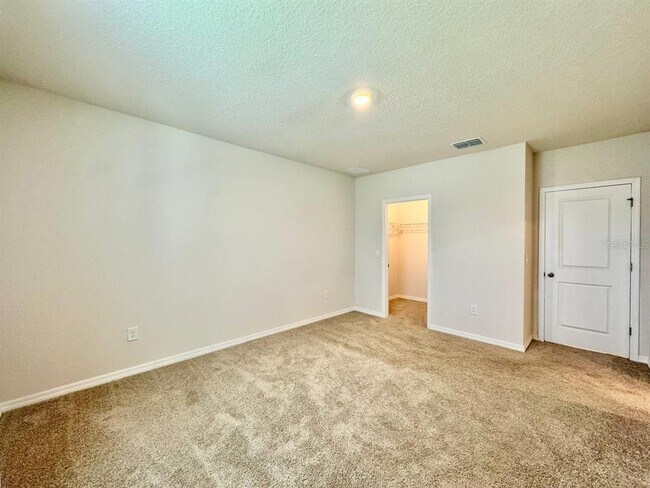 Building Photo - 2481 Mellow Ln