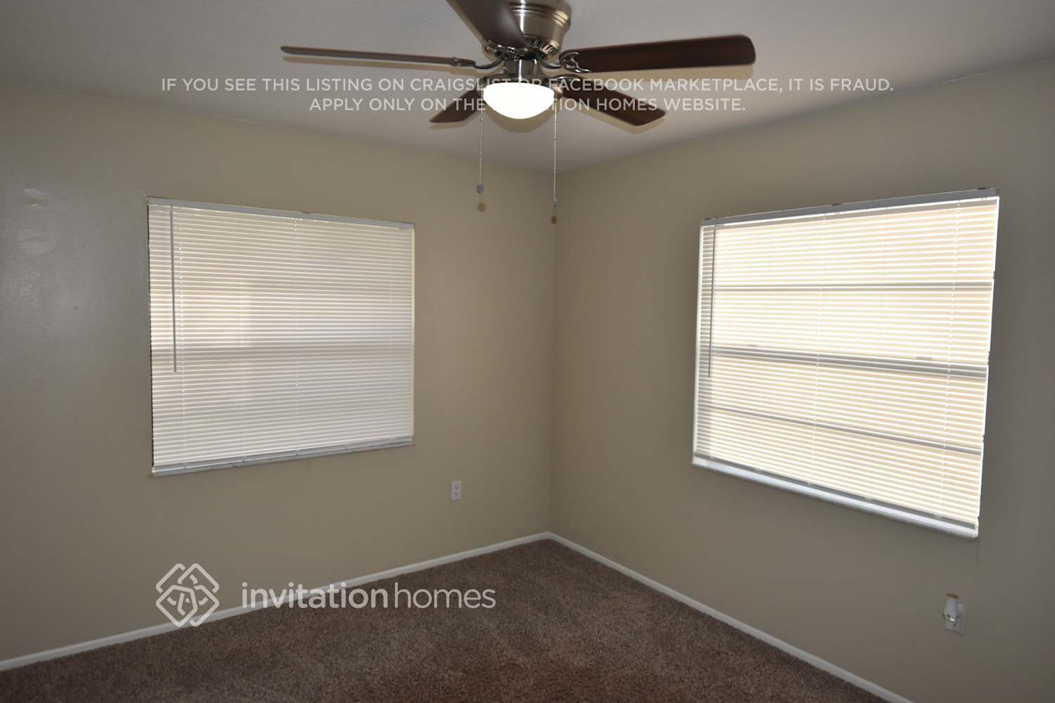 Building Photo - 8601 Gum Tree Ave