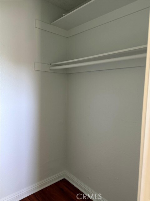 Building Photo - 16770 San Bernardino Ave