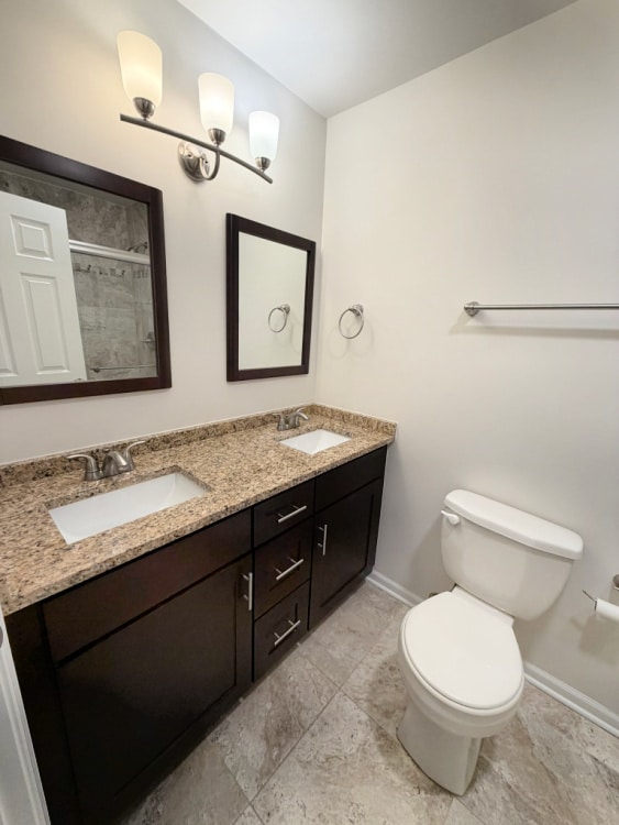 Building Photo - 2336 Dawson Ln