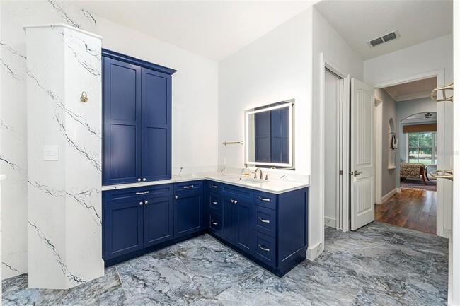 Building Photo - 8671 SW 83rd Loop