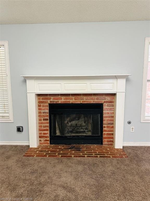 Building Photo - 3900 Bristol Ln