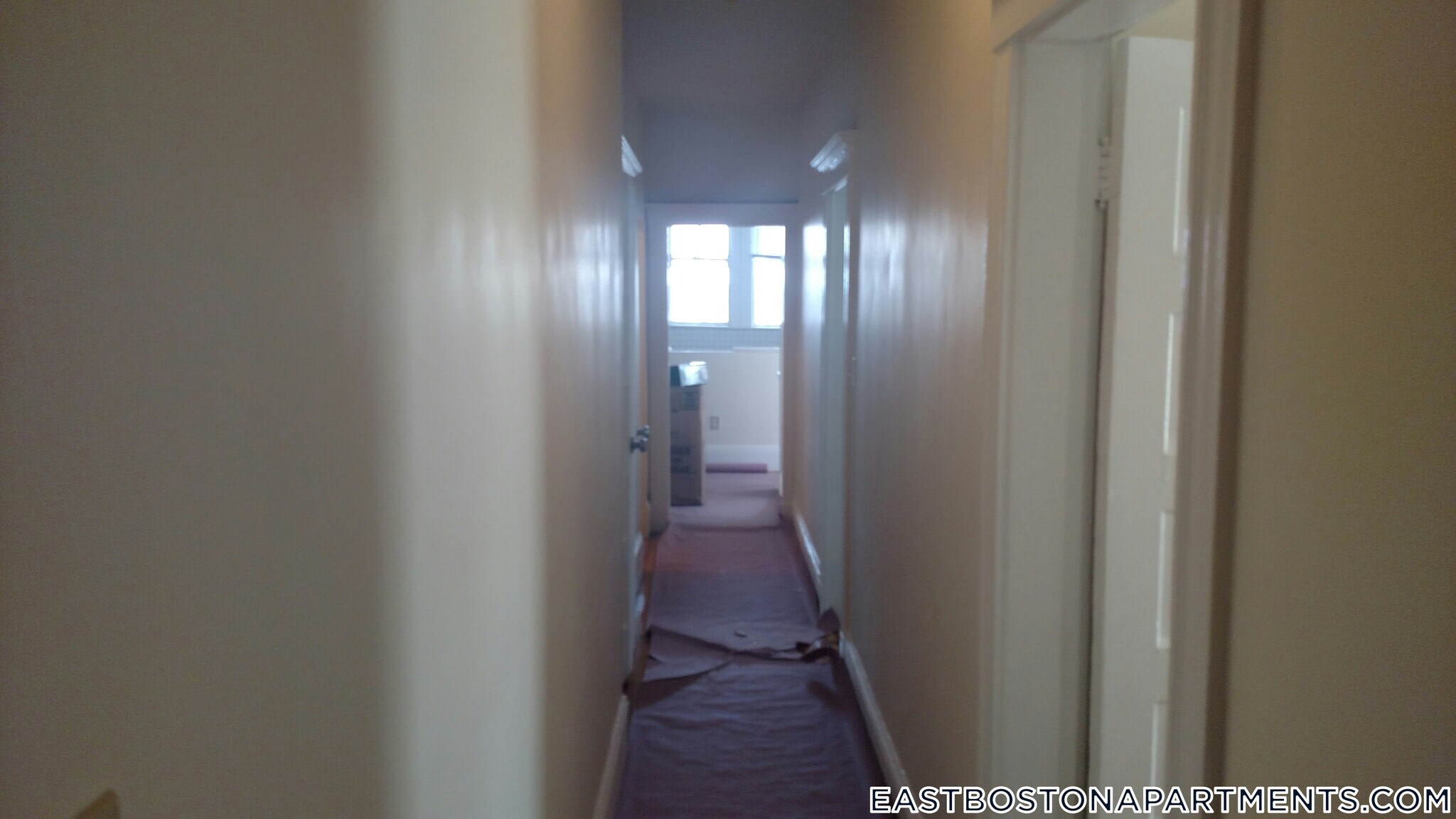 Building Photo - 119 Lexington St