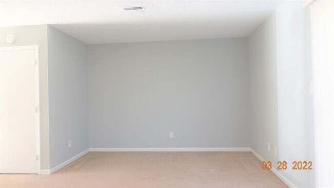 Building Photo - 5725 Aftonshire Dr