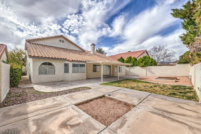 Building Photo - 10024 Sail Landing Ct