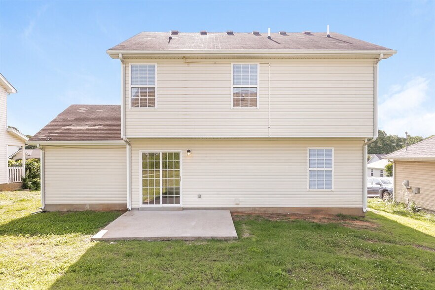 Building Photo - 3029 Ace Wintermeyer Dr