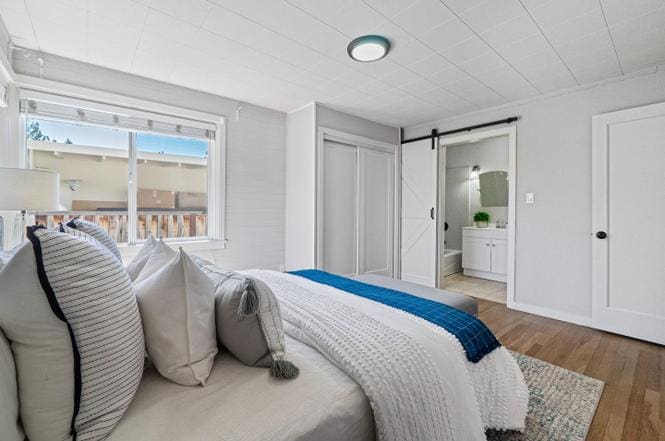 Building Photo - 102 Olive St