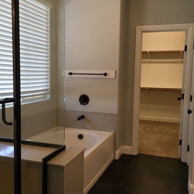 Building Photo - 4245 Aplicella Ct