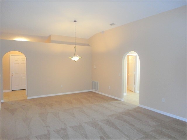 Building Photo - 6203 Venezia Pl