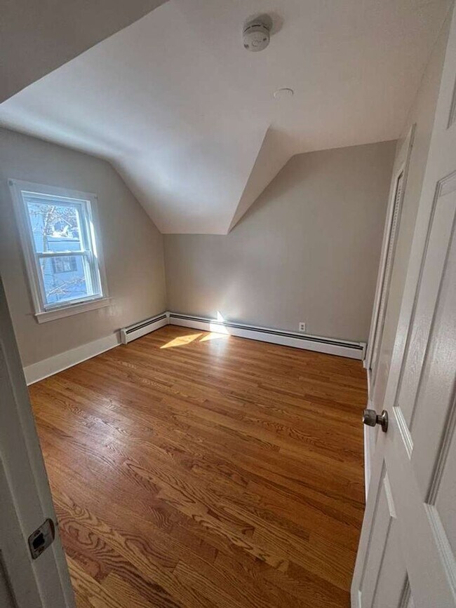 Building Photo - 99-103 Water Street