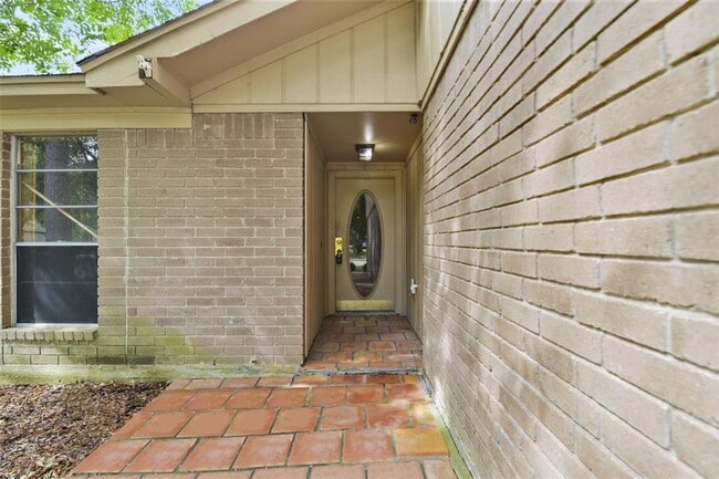Building Photo - 3607 Cedar Gardens Dr