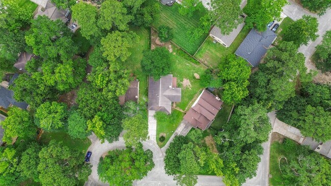 Building Photo - 6 Fiddlers Cove Pl