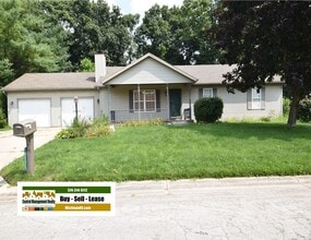 Building Photo - 3 Bed 2.5 Bath in Penn School District