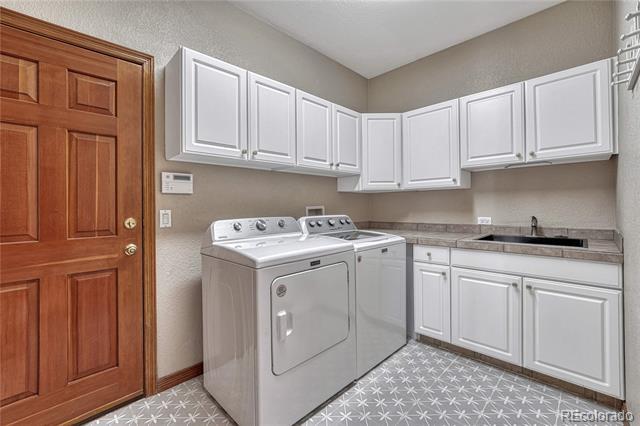 Building Photo - 8406 Green Island Cir