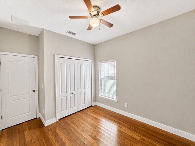 Building Photo - 1778 Ribbon Falls Pkwy