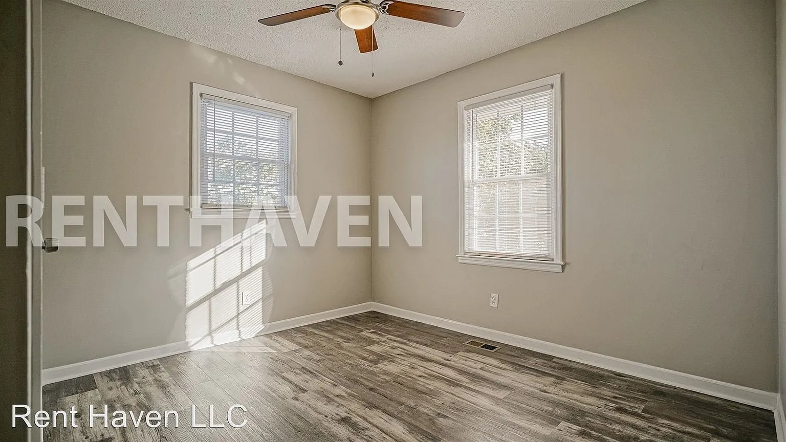 Building Photo - 113 Eleta Dr