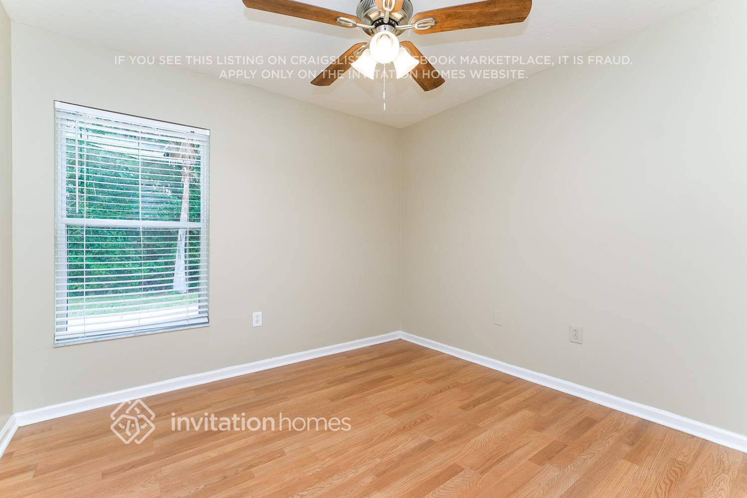 Building Photo - 25422 Lexington Oaks Blvd