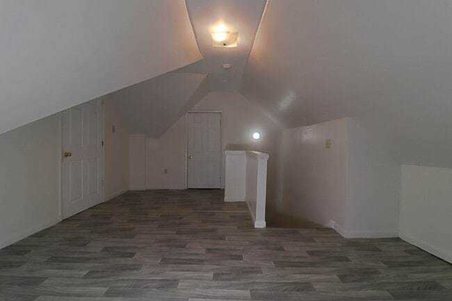 Building Photo - 6838 Barton Rd