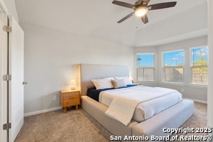 Building Photo - 29323 Frontier Wy