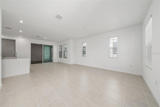 Building Photo - 2402 Celebration Blvd