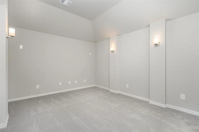 Building Photo - 180 Crystal Lk Ln