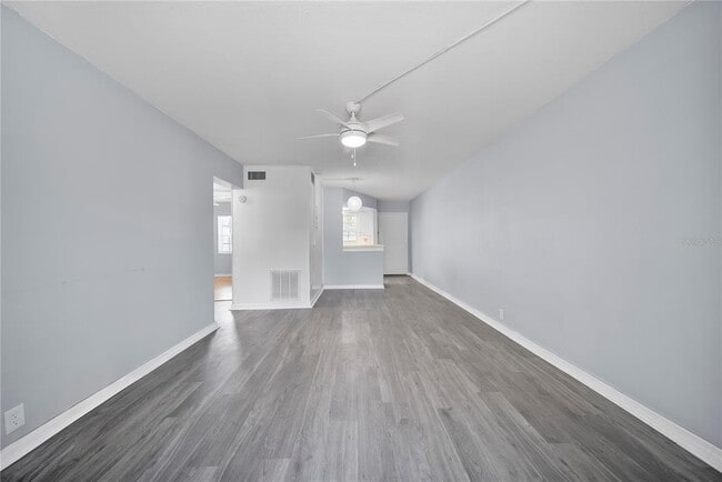 Building Photo - 4747 Azalea Dr