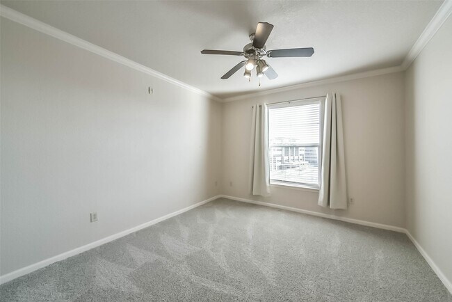 Building Photo - 1711 Old Spanish Trl