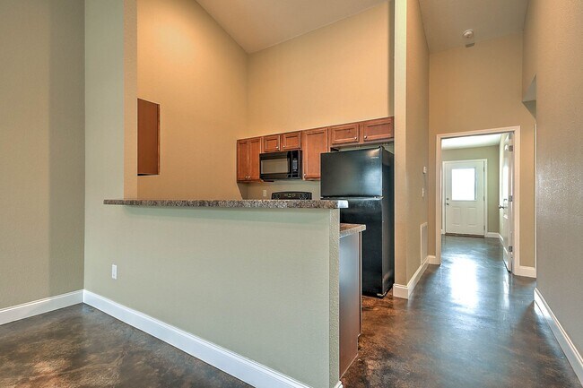 Building Photo - 44 Sutter Pl