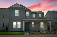 Building Photo - 2943 Neil Jerome Dr
