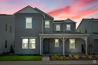 Building Photo - 2943 Neil Jerome Dr