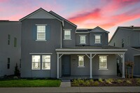 Building Photo - 2943 Neil Jerome Dr