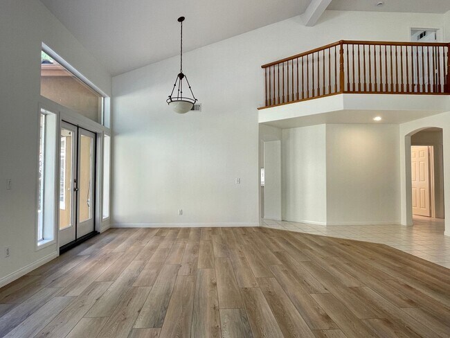 Building Photo - 1780 Blackbird Cir
