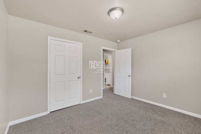 Building Photo - Move-In Ready Arlington Home Near AT&T Stadium for Rent