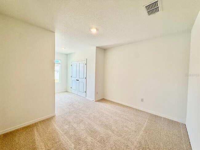 Building Photo - 11374 Velvet Apricot Dr