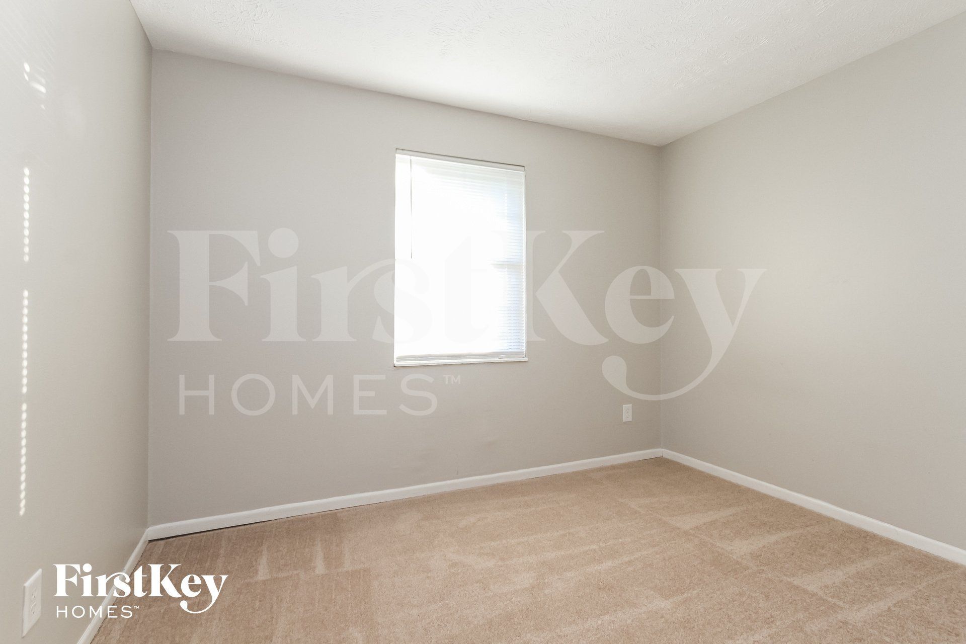 Building Photo - 3243 Eastbrooke Ct